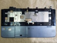 Верхня частина корпусу Acer Aspire 7738G №2